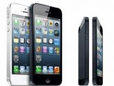 Hiphone Slim 5ª Geração Dual Chip