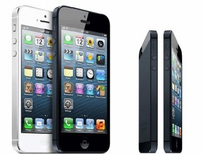 Hiphone Slim 5ª Geração Dual Chip
