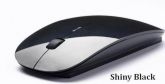 Mouse Selling 2.4G wireless 10M
