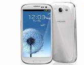 Celular Galax I9300