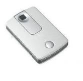 Ultra-fino mouse bluetooth wireless bm043