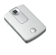 Ultra-fino mouse bluetooth wireless bm043